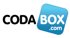 CODABOX logo_coda_def