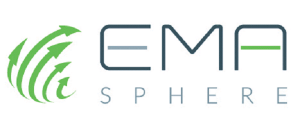 emasphere-300x131