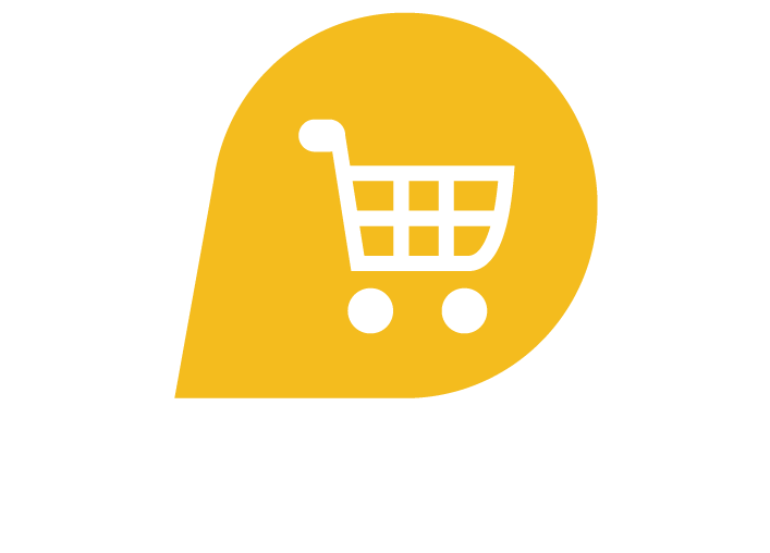 ESI BOUTIQUE