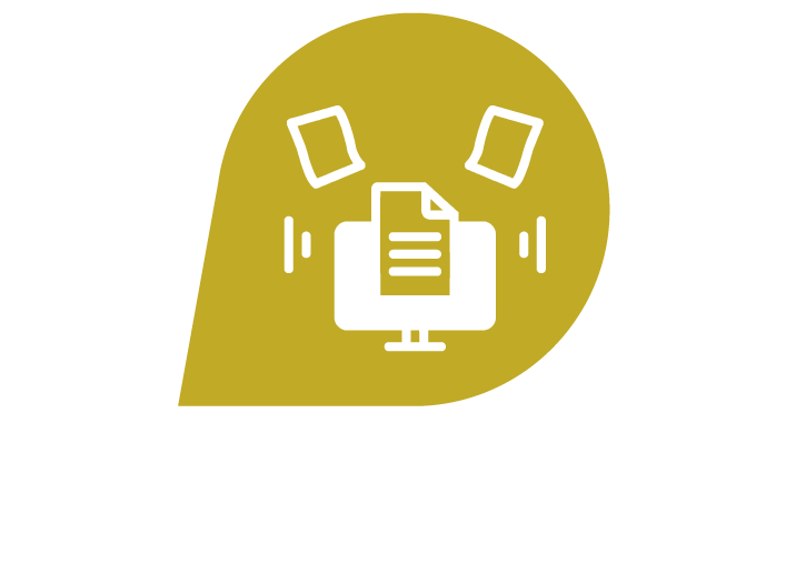 ESI DIGITALISATION