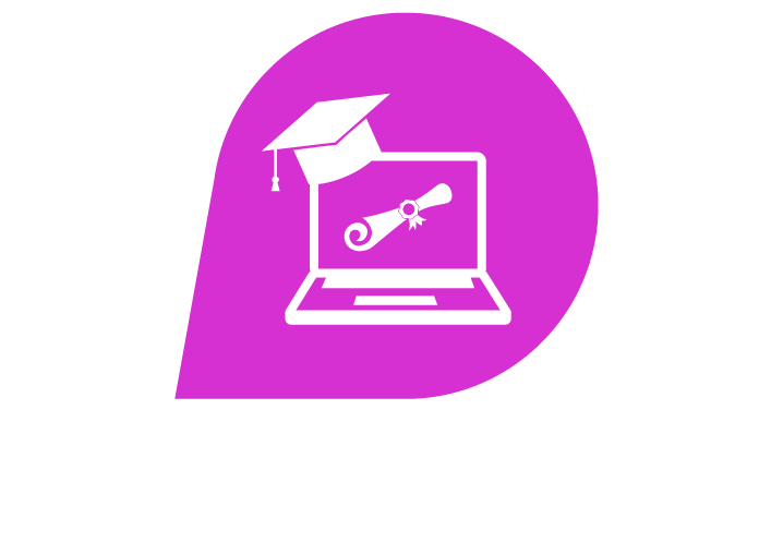 ESI EDUCATION