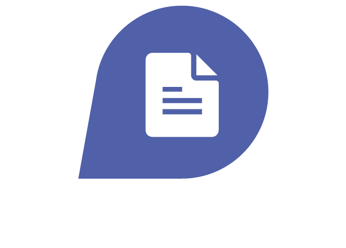 ESI GESTION D'ENTREPRISE
