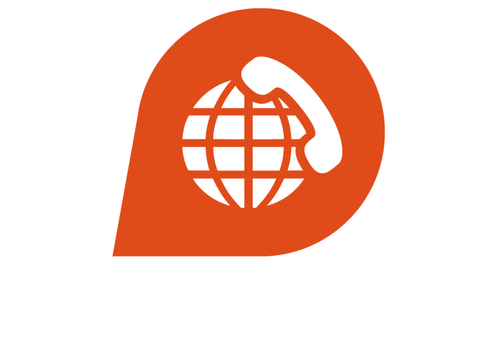 ESI TELECOM