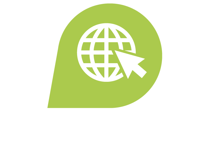 ESI WEB