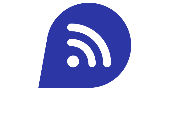 ESI WIFI