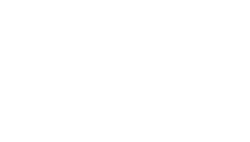 ESI COMPTABILITE